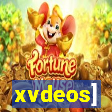 xvdeos]